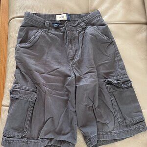GAP Boy's Shorts Size 16